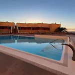 Calesapart Tranquilidad Con Vistas Al Mar 아파트