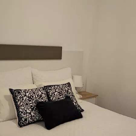 Apartament Calesapart Tranquilidad Con Vistas Al Mar *